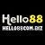hello88com1